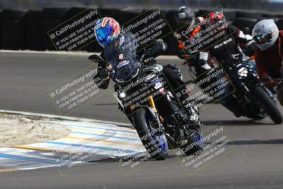 media/Mar-07-2025-YCRS ChampSchool (Fri) [[a5868338ed]]/ChampStreet Parade Laps/